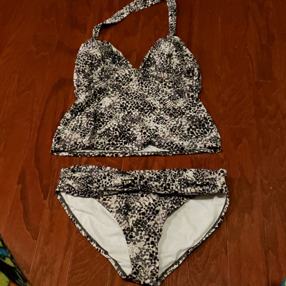 🛍Swim suit